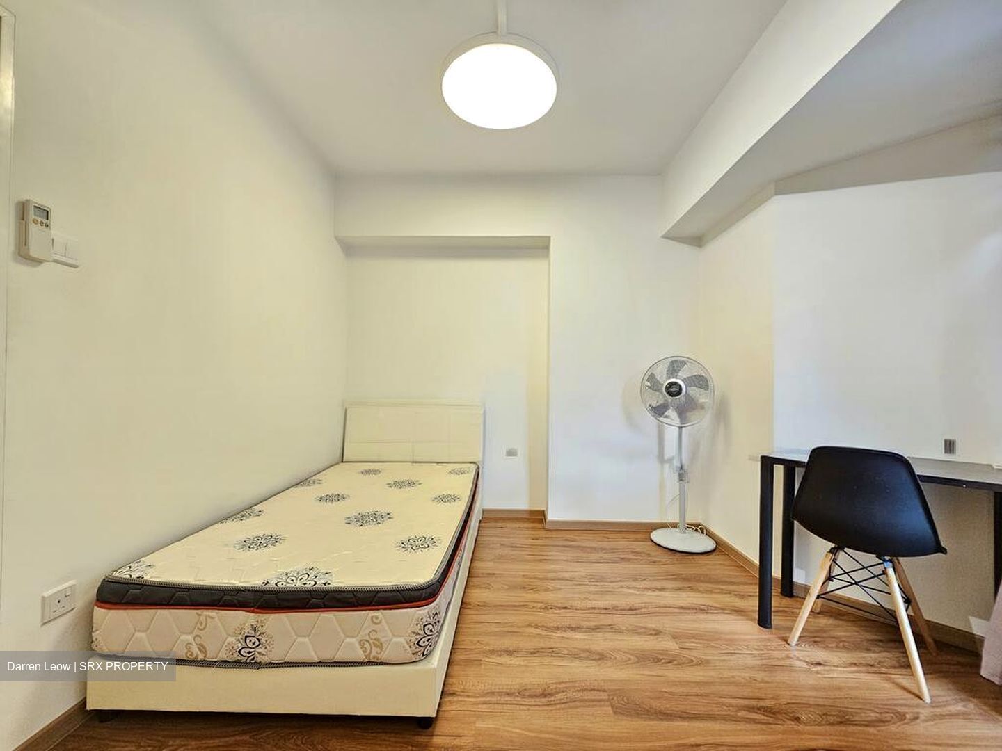 Blk 298D Compassvale Green (Sengkang), HDB 4 Rooms #496477661